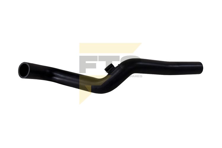 Imagem do produto MANGUEIRA ENCHIMENTO OLEO MB AXOR/ACTROS - (ABAST.) - Cód: FAP-2263
